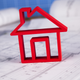 The Justice Department’s Civil Rights Division started a new initiative to aggressively go after discrimination in the mortgage industry, especially so-called redlining, last year.